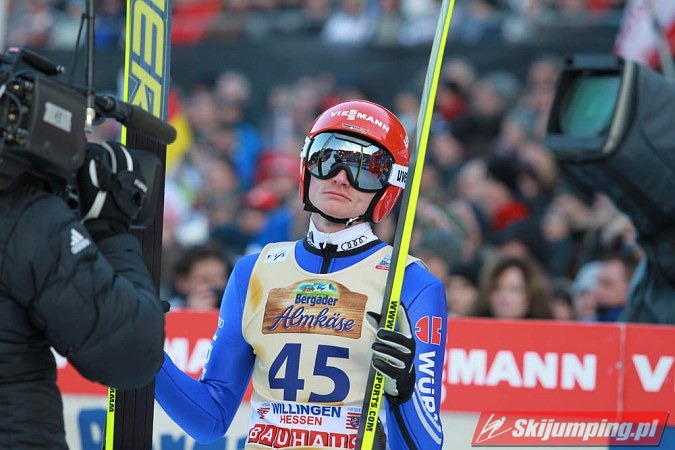 073 Richard Freitag